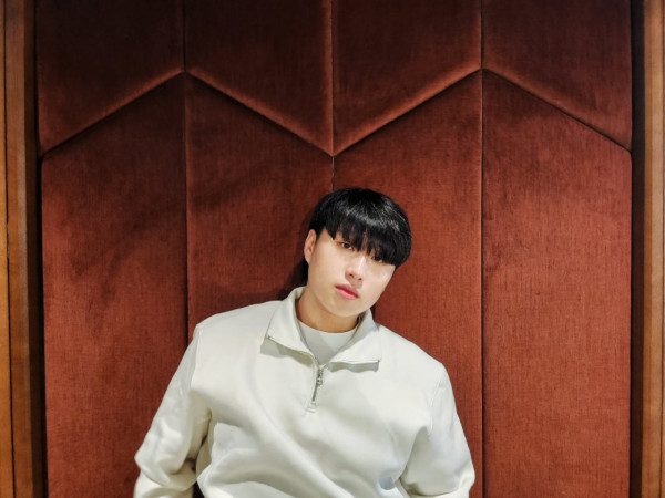 聲秀｜冠軍26歲馮熙夑Ryan背景起底！澳洲留學修讀物理治療系 兼職餐廳駐唱歌手