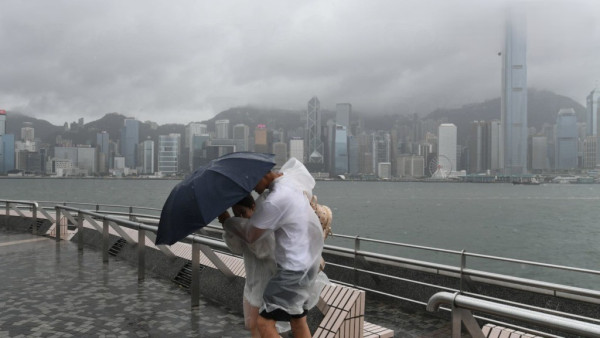 大暑飲食｜養生宜清補11款食材助清暑 附大暑湯水推薦+穴位按摩祛濕