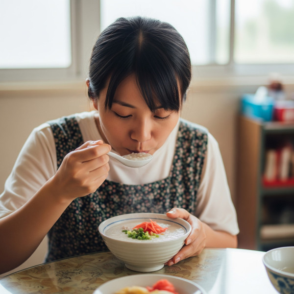 大暑飲食｜養生宜清補11款食材助清暑 附大暑湯水推薦+穴位按摩祛濕