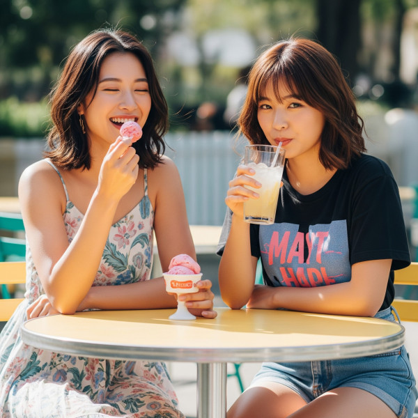 大暑飲食｜養生宜清補11款食材助清暑 附大暑湯水推薦+穴位按摩祛濕