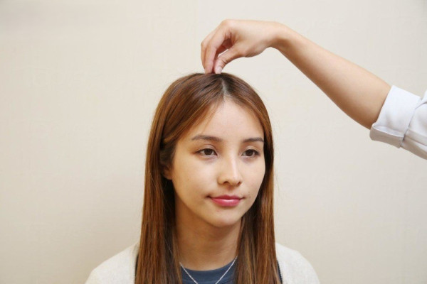 大暑飲食｜養生宜清補11款食材助清暑 附大暑湯水推薦+穴位按摩祛濕