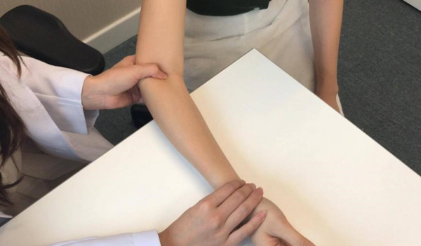 大暑飲食｜養生宜清補11款食材助清暑 附大暑湯水推薦+穴位按摩祛濕