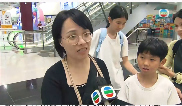 東京Call滴滴「天價」車費嚇壞內地遊客！ 83分鐘車程索價呢個數 比機票更貴？！ 