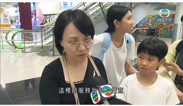 東京Call滴滴「天價」車費嚇壞內地遊客！ 83分鐘車程索價呢個數 比機票更貴？！ 