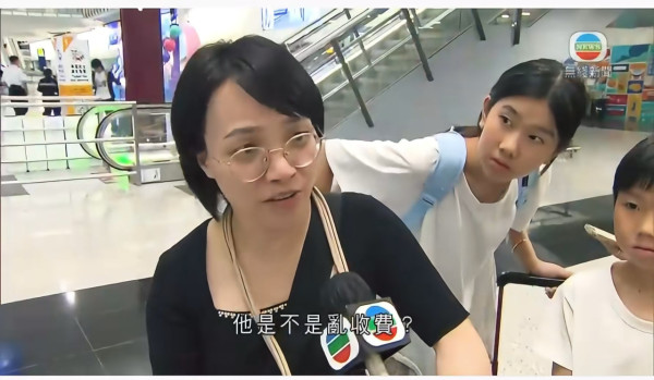 東京Call滴滴「天價」車費嚇壞內地遊客！ 83分鐘車程索價呢個數 比機票更貴？！ 