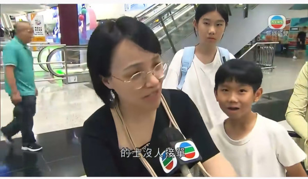 東京Call滴滴「天價」車費嚇壞內地遊客！ 83分鐘車程索價呢個數 比機票更貴？！ 