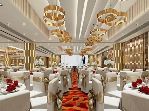 2大傳統酒樓結業！明星海鮮酒家分店8.1執笠、金滿樓營業至7月底