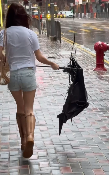 警方明年加裝2000組閉路電視 冀與這公共交通系統連結 引入AI人面識別