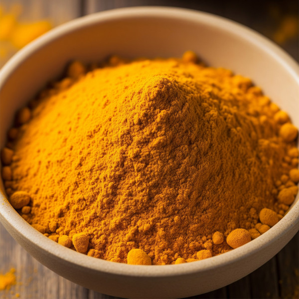 河南24歲女長年吃「串串香」患末期胃癌 營養師推介4大食物助護胃