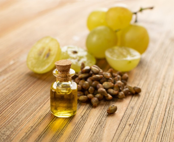 河南24歲女長年吃「串串香」患末期胃癌 營養師推介4大食物助護胃