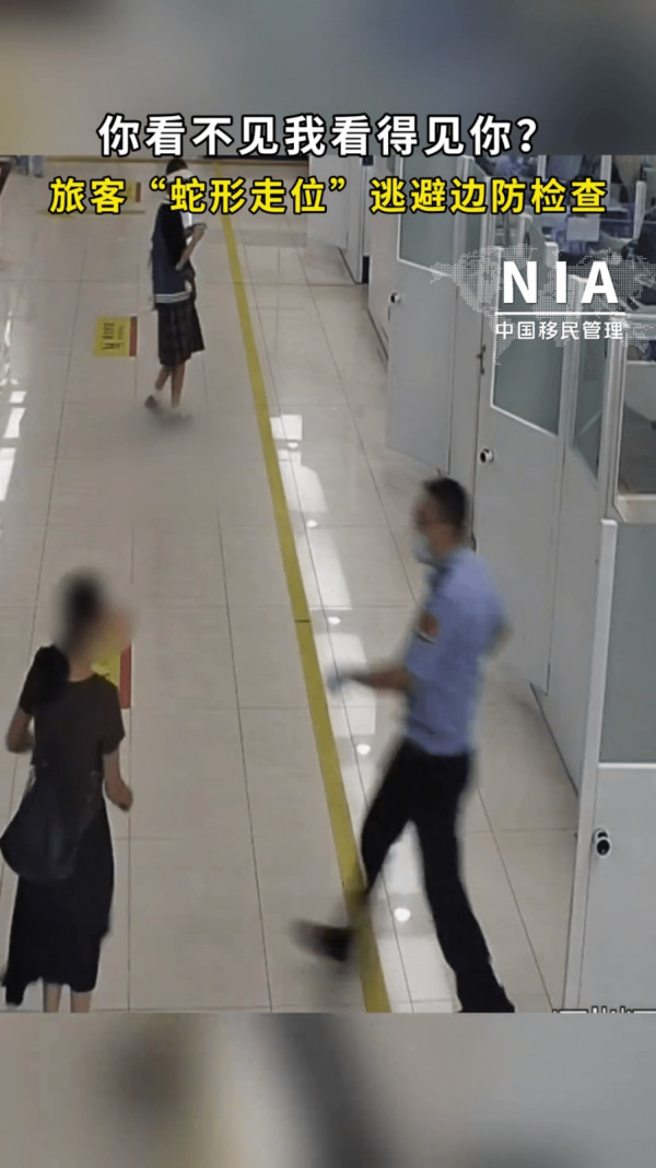 颱風韋帕｜港人十號波照北上深圳食燒鵝！ 東鐵綫停駛靠一招成功返港 稱「今日抵到爛」 