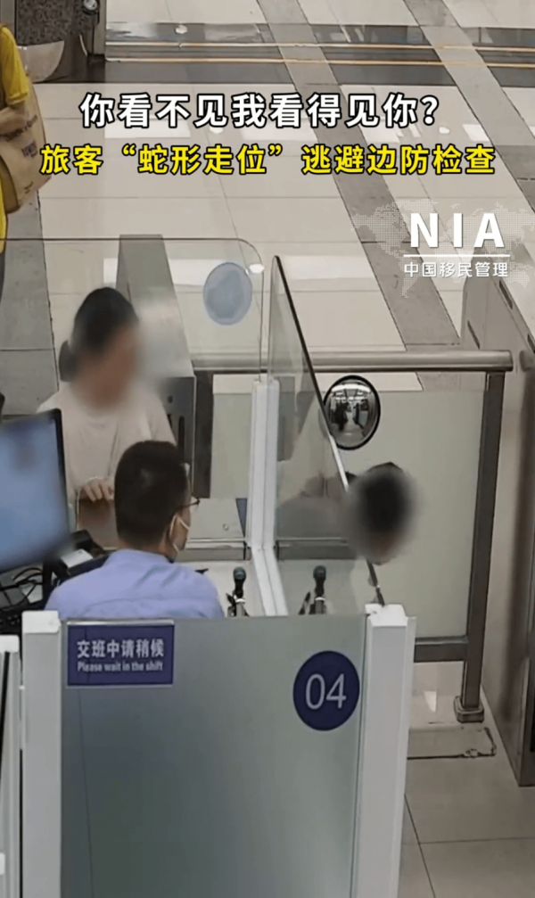 颱風韋帕｜港人十號波照北上深圳食燒鵝！ 東鐵綫停駛靠一招成功返港 稱「今日抵到爛」 