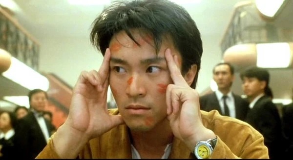 颱風韋帕｜港人十號波照北上深圳食燒鵝！ 東鐵綫停駛靠一招成功返港 稱「今日抵到爛」 