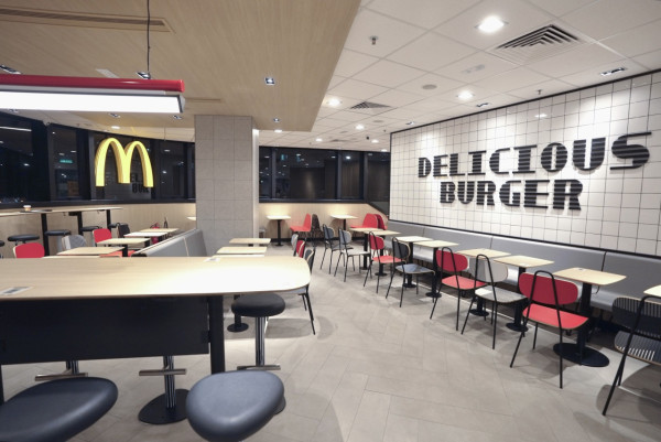 麥當勞隱藏版免費蘋果批 簡單1招即可換領 小編真人實測成功！