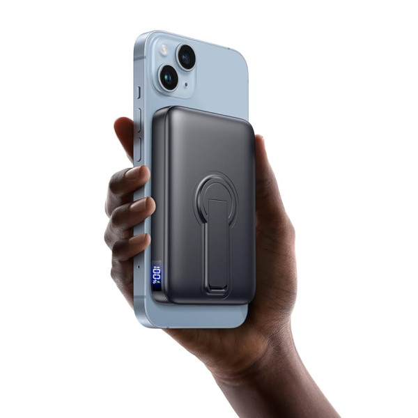 外遊手機唔使叉到100%？原來這樣才是最有效率【附尿袋正確用法】