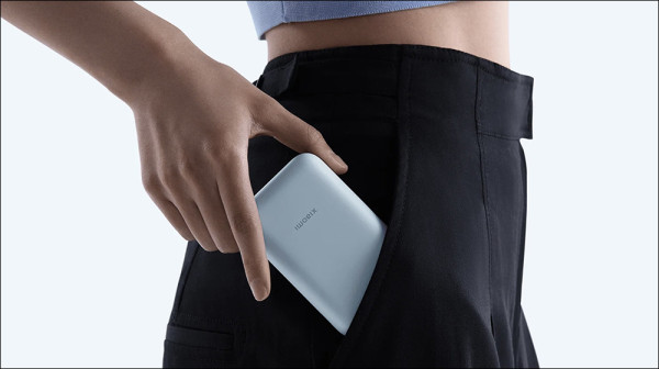 外遊手機唔使叉到100%？原來這樣才是最有效率【附尿袋正確用法】