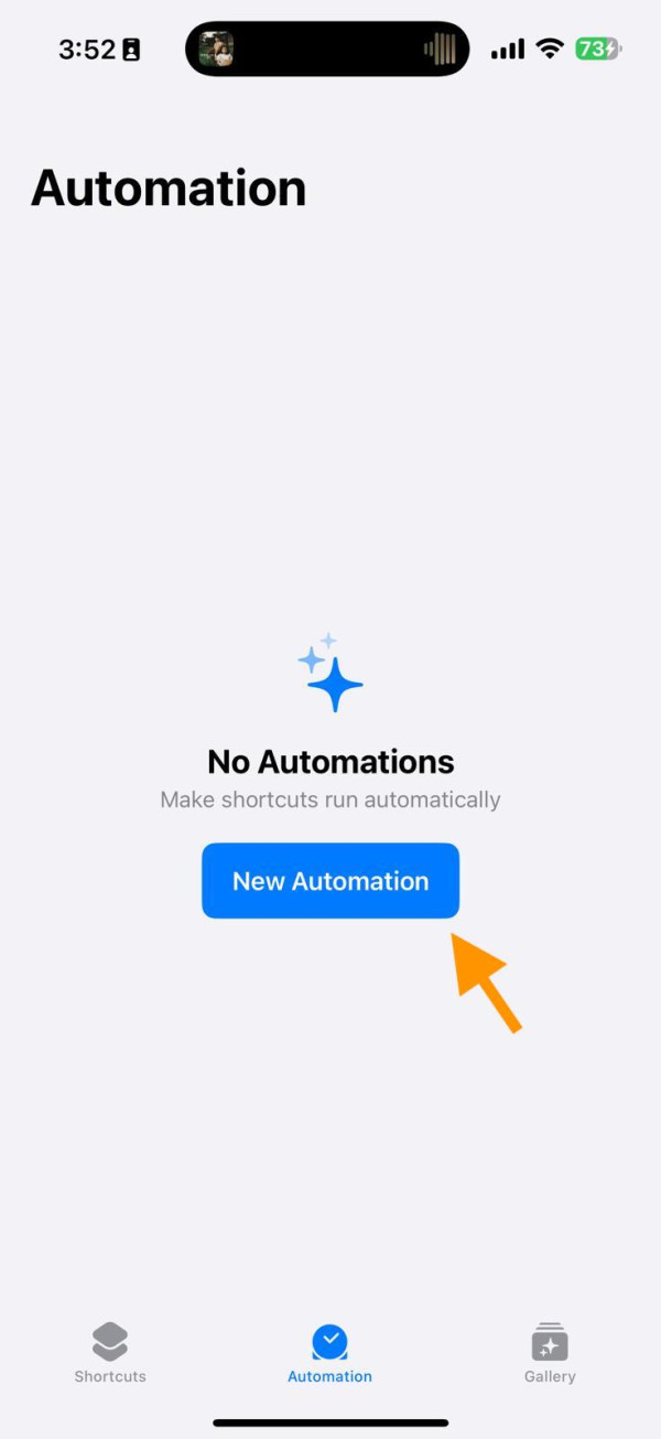 外遊手機唔使叉到100%？原來這樣才是最有效率【附尿袋正確用法】