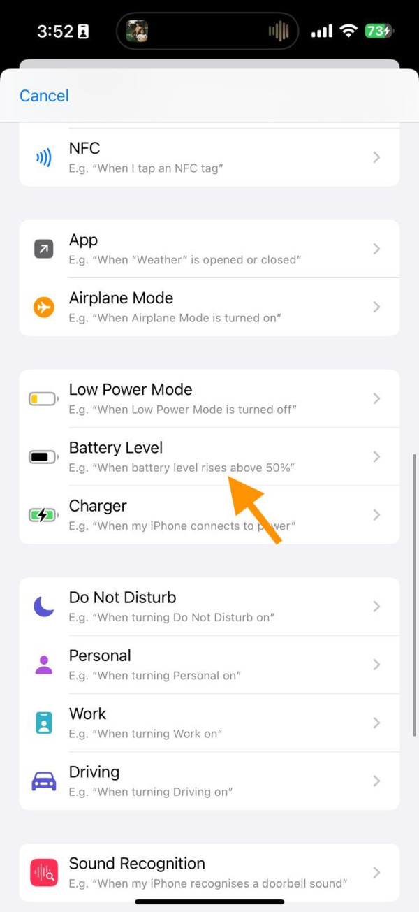 外遊手機唔使叉到100%？原來這樣才是最有效率【附尿袋正確用法】
