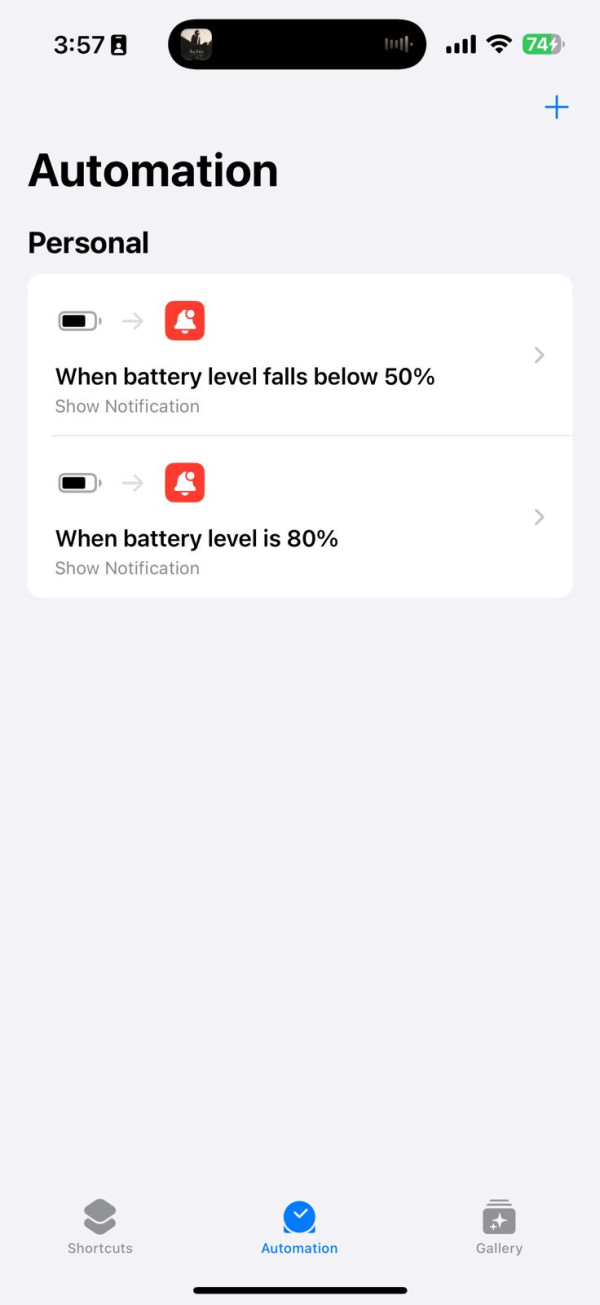 外遊手機唔使叉到100%？原來這樣才是最有效率【附尿袋正確用法】