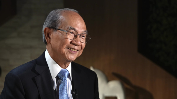 真相猜‧情‧尋｜方東昇拆解李小龍猝死之謎 死因庭內部文件首曝光！醫生親述多個「不尋常」