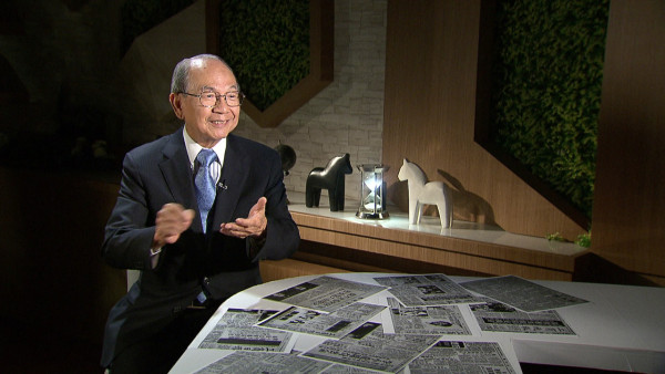真相猜‧情‧尋｜方東昇拆解李小龍猝死之謎 死因庭內部文件首曝光！醫生親述多個「不尋常」