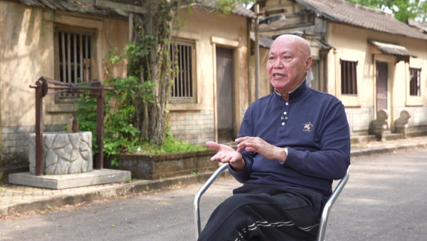 真相猜‧情‧尋｜方東昇拆解李小龍猝死之謎 死因庭內部文件首曝光！醫生親述多個「不尋常」
