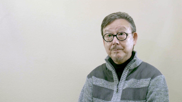 真相猜‧情‧尋｜方東昇拆解李小龍猝死之謎 死因庭內部文件首曝光！醫生親述多個「不尋常」