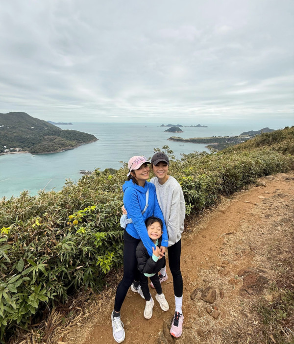 TVB視帝粉絲見面會票價獅子開大口 呢個數貴過睇啟德!網民:係咪會見到佢老婆?