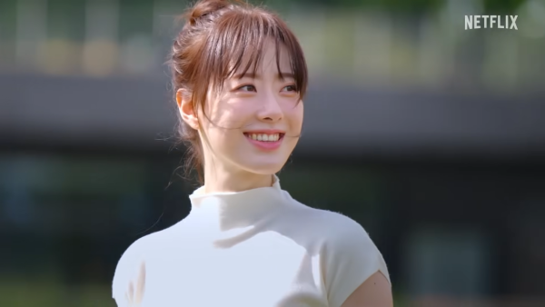 母胎單身戀愛大作戰12位成員IG起底！男女配對結果+最後4集Netflix更新時間