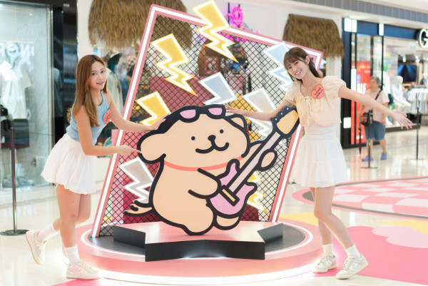 新星Casting Zone