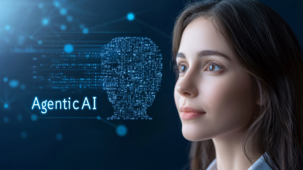 AWS豪擲1億美元加碼生成式AI創新中心 加速企業AI轉型