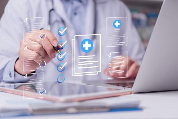 AWS豪擲1億美元加碼生成式AI創新中心 加速企業AI轉型