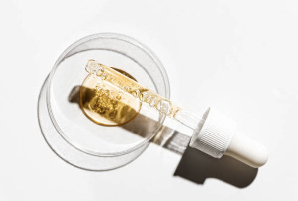 A醇推薦｜圖片來源：iStock