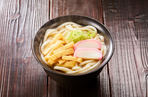 血糖高可以吃麵粉？營養師推5類麵粉升糖慢 吃麵加醋助穩血糖