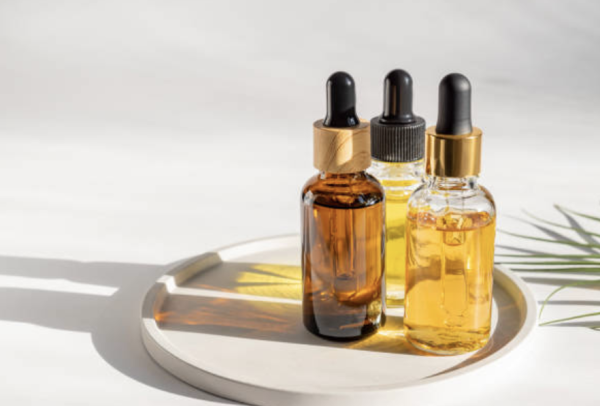 A醇推薦｜圖片來源：iStock