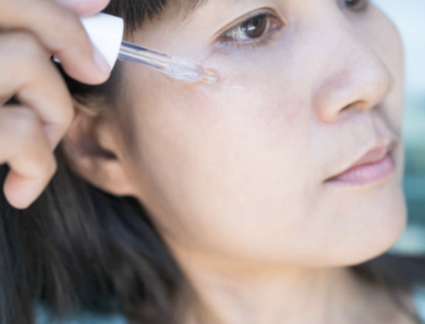 A醇推薦｜圖片來源：iStock