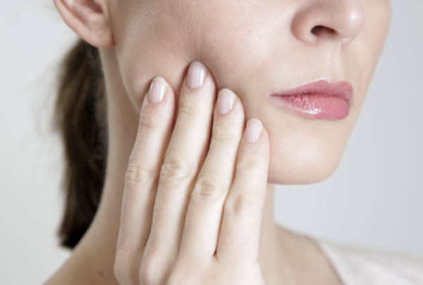 A醇推薦｜圖片來源：iStock