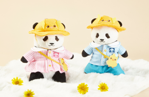圖片來源：海洋公園官網