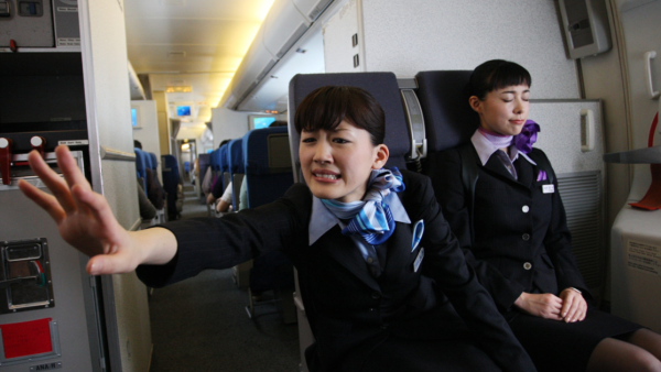 日本航空9月起停止粵語客服服務！網民感嘆：文化流失...揚言或考慮其他航空公司