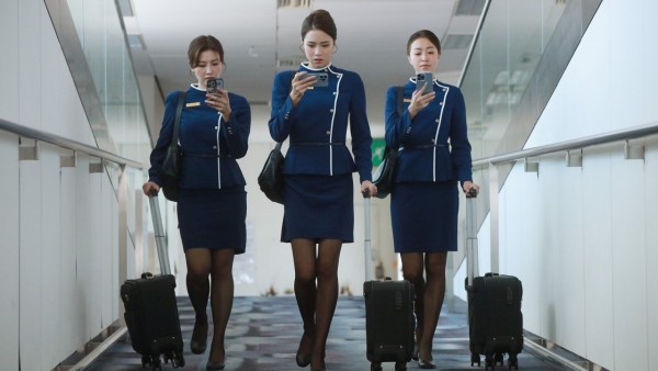 日本航空9月起停止粵語客服服務！網民感嘆：文化流失...揚言或考慮其他航空公司