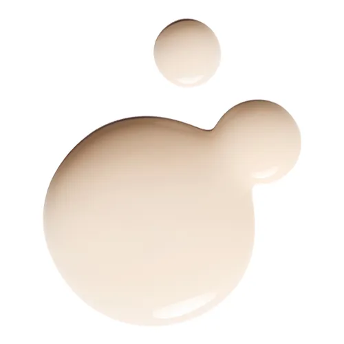 早C晚A推薦｜dermalogica維C活肌亮白眼部精華