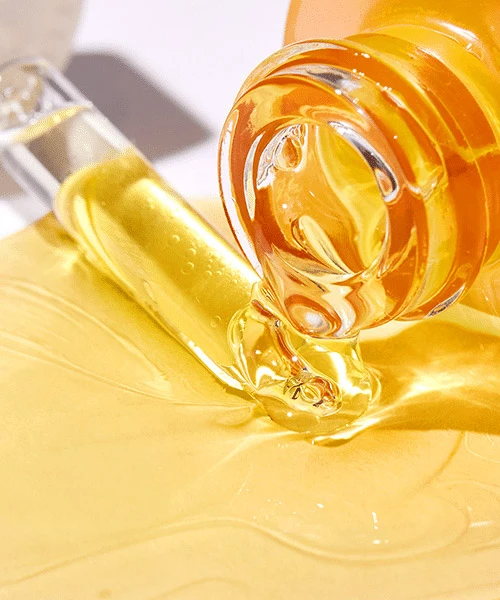 早C晚A推薦｜LANEIGE 15.2%維C抗氧淨白淡斑精華