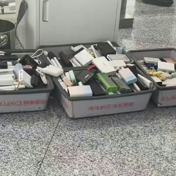 「尿袋」將執行強制3C認證 8月這日起實施 設網上平台查證真偽