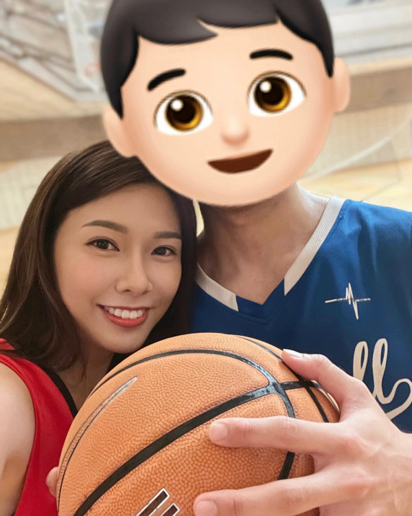 前TVB新聞主播梁凱寧33歲生日宣布婚訊！與未婚夫由大學拍拖至今正式封盤
