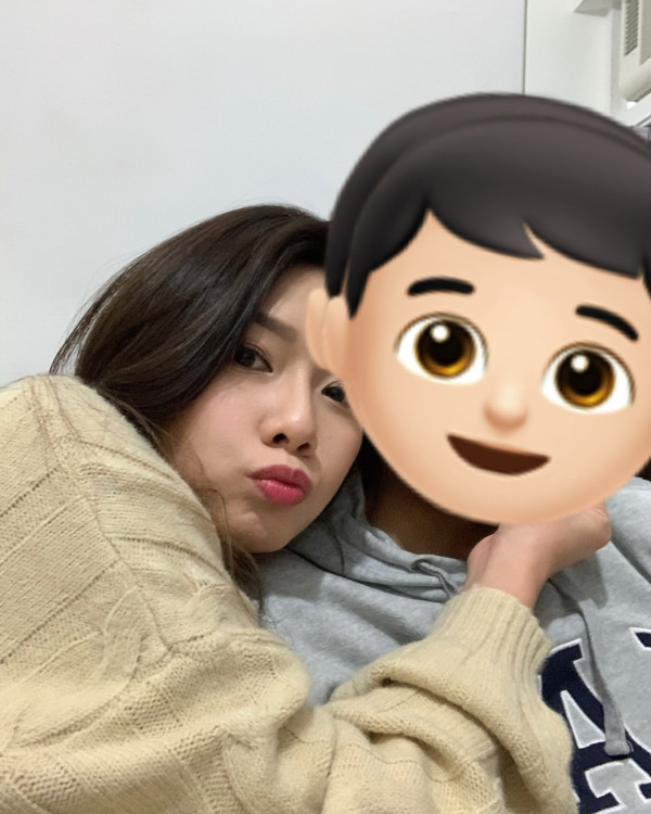 前TVB新聞主播梁凱寧33歲生日宣布婚訊！與未婚夫由大學拍拖至今正式封盤