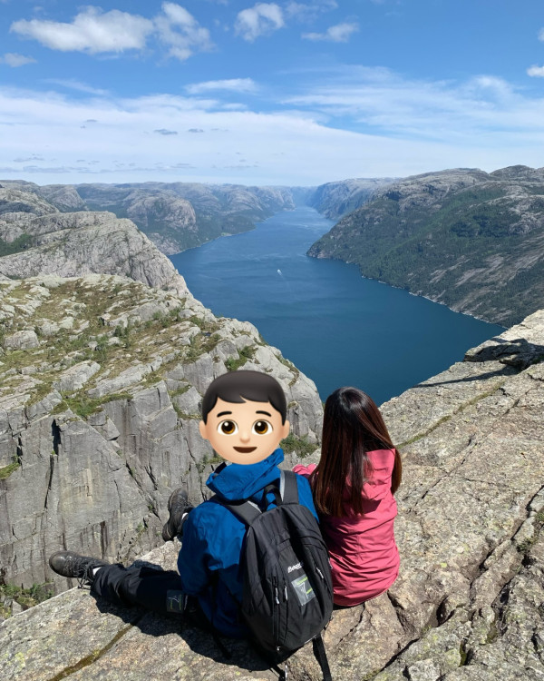 前TVB新聞女神梁凱寧性感婚紗照晒誘人曲線 33歲生日宣布封盤榮升準人妻!