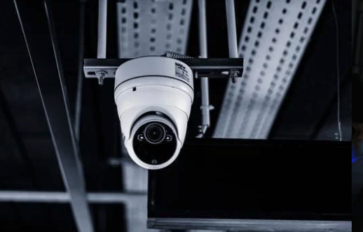 警方明年加裝2000組閉路電視 冀與這公共交通系統連結 引入AI人面識別