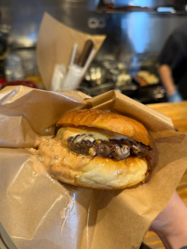 港夫婦每次飛日本留足90日引海關懷疑！自辯竟「這樣說」即被列黑名單 後果如此 