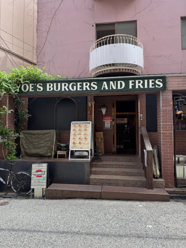 港夫婦每次飛日本留足90日引海關懷疑！自辯竟「這樣說」即被列黑名單 後果如此 