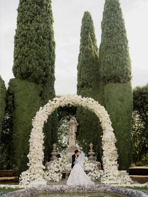 來源︰小紅書@吴千语Karena。